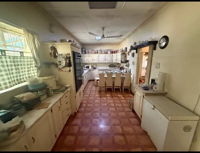 4 BEDROOM HOUSE FOR SALE IN VANDERBIJLPARK SE 1